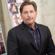 Illustration for article titled Emilio Estevez joins Disney+s iMighty Ducks /irevival